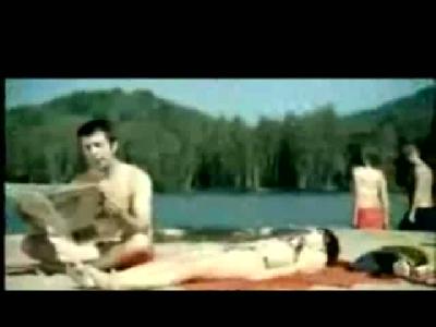 Her erke�in r�yas�ndaki kad�n