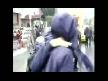 Bunu liseliler yapt�