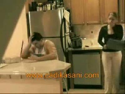 bunlar a�m�� art�k