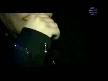 malina,galena feat fatih �rek-moi & sus