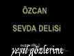 özcan sevda delisi arabes şarkı