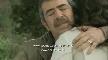 ASKI MEMNU 68.BOLUM FRAGMANI 8 NISAN 2010 www.ber