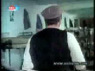 tatar ramazan