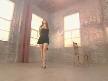 Jessica Sutta erotik g�steri