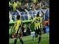 (fenerbahce-4)-(galatasaray-1)