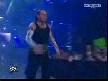 smackdown jeff hardy ve randy orton video