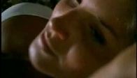 Fantazinin B�ylesi