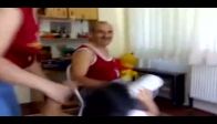 Bu Klip Olay Yaratır