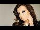 Mira - Pak taka (Official Song) 2010