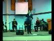 Talaal Bedru Aleyna ve Salavat-� �erifeler....