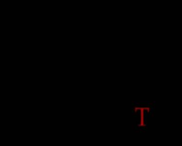 Liste - K�sa film (Gerilim)
