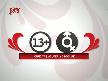 Bir Kad�n Bir Erkek 44.B�l�m