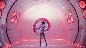 2NE1 - Follow Me 2NE1 - Follow Me