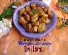 Tavuk Lokmas�
