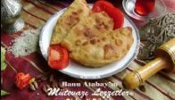 yemek-tarifleri