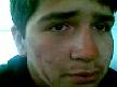 Gen� Taraftar�n Ma� sonras� ac�s�