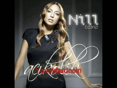 NİL ÖZALP izle