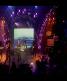 Alizee - Moi Lolita (the saturday show 2002)