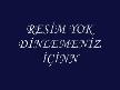 k���k emrah-yaral�