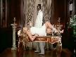 Mariah Carey ft Gucci Mane Obsessed 