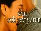 o�uz y�lmaz ke�ke seni sevmeseydim