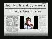 http://site.mynet.com/caglayan73/CAGLAYAN43/