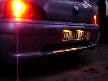 106 gti eksoz sesi