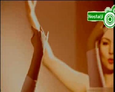�ahsenem - g�zya�lar�m anlat�r