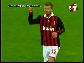 David Beckham sakatlandi!