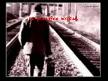 ilayda ft burak arslan-ne yeminler bozdum ben (pro