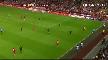 Liverpool 2-1 Atletico Madrid
