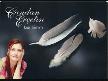 candan erçetin - sitem
