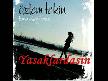 OZLEM TEKIN 2010 BANA BIRSEY OLMAZ