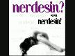 neredesin dinle