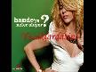 Hande Yener  Neden Ayr�ld�k Dinle