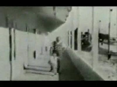 Atat�rk ve 23 Nisan 1920