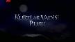 Kurtlar Vadisi Pusu 86.B�l�m