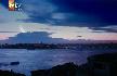 Ezel 16.B�l�m 01-02-2010