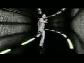 Tarkan  Vay Anam Vay