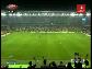 Fenerbahce - Galatasaray 3-1