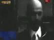 murat boz ft soner sar�kabaday�