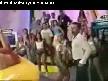 Beautiful latina babes sexy and wet