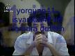 m�sl�m g�rses-sefil a�k-meyhane son durag�m oldu-