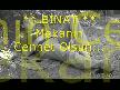 Binat 2010 film [elxf]