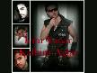 ismail yk-isterim seni 3 version (sarki s�zl�)