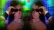 wwe smackdown john morrison video